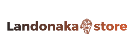 Landonaka Store